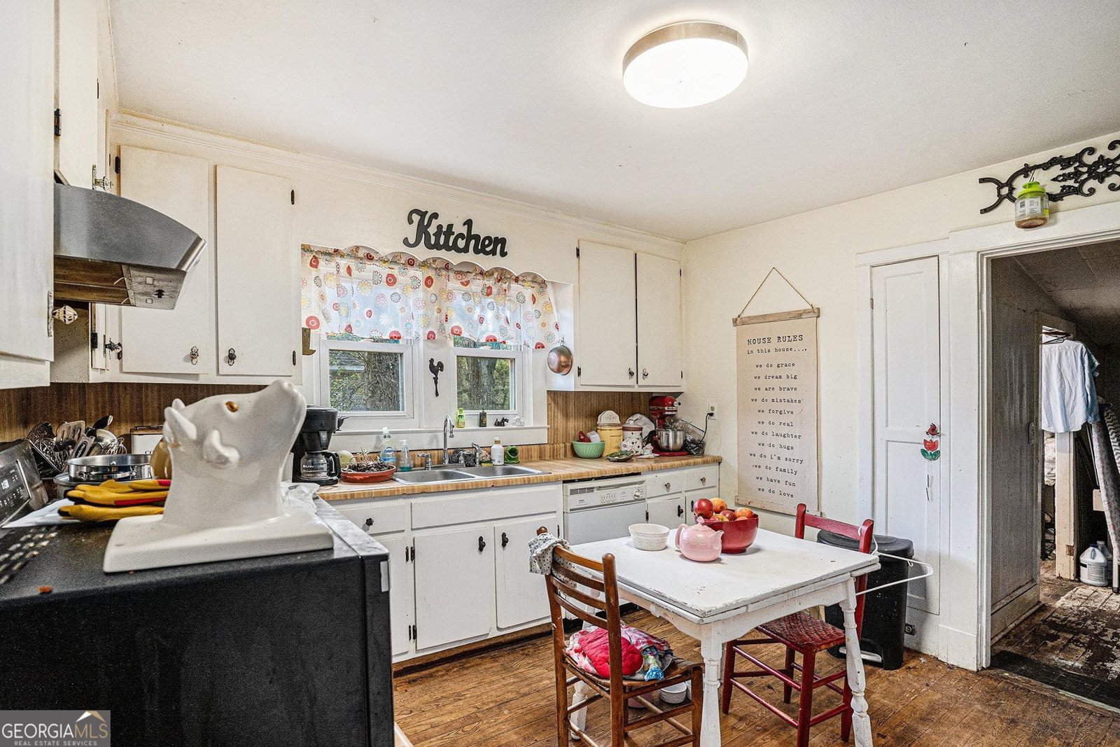 809 Main Street Thomaston - 9