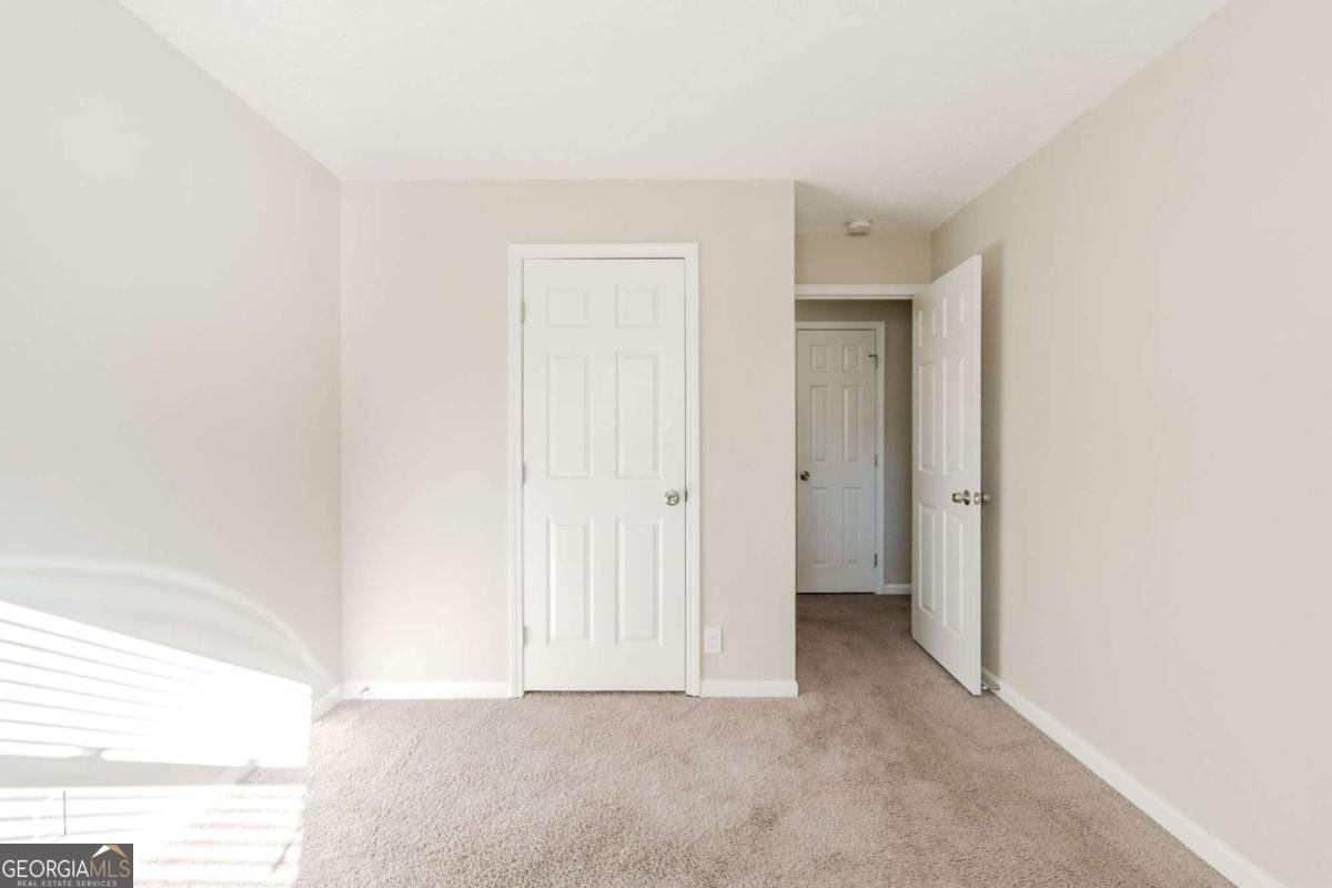 4412 Rustic Wood Drive Stone Mountain - 13