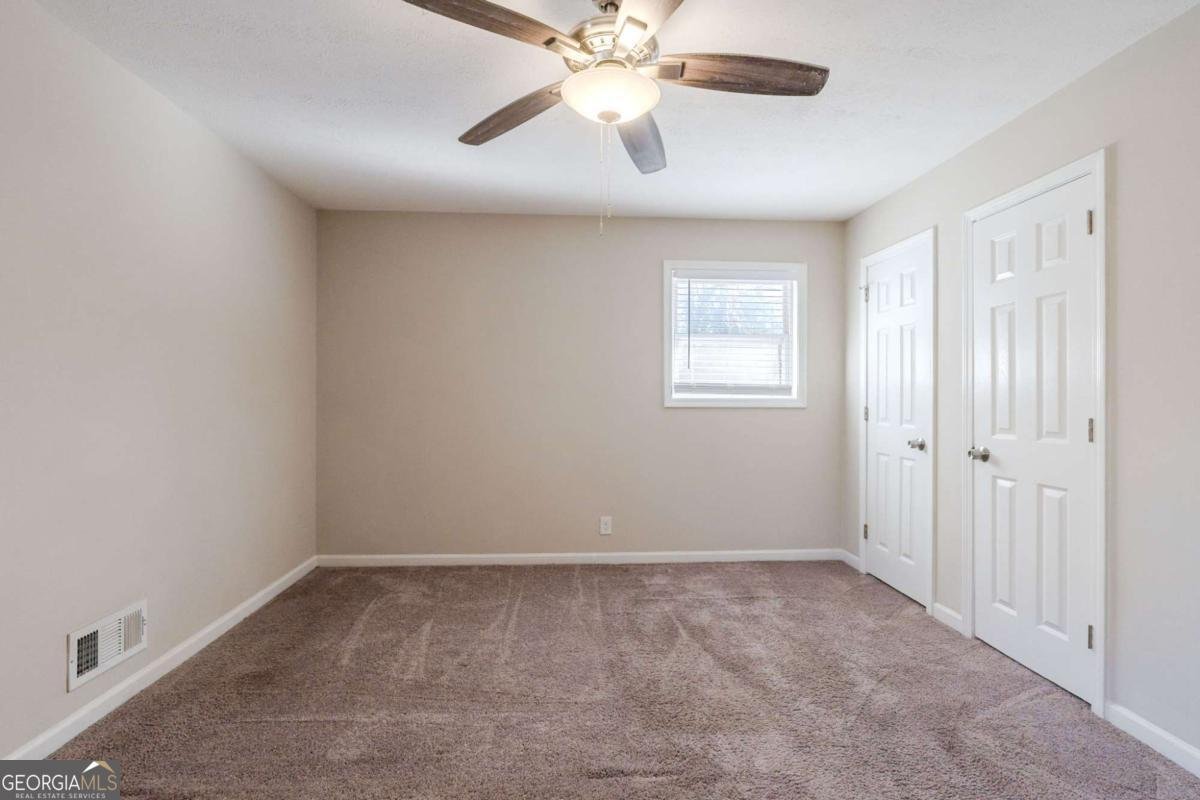 4412 Rustic Wood Drive Stone Mountain - 17