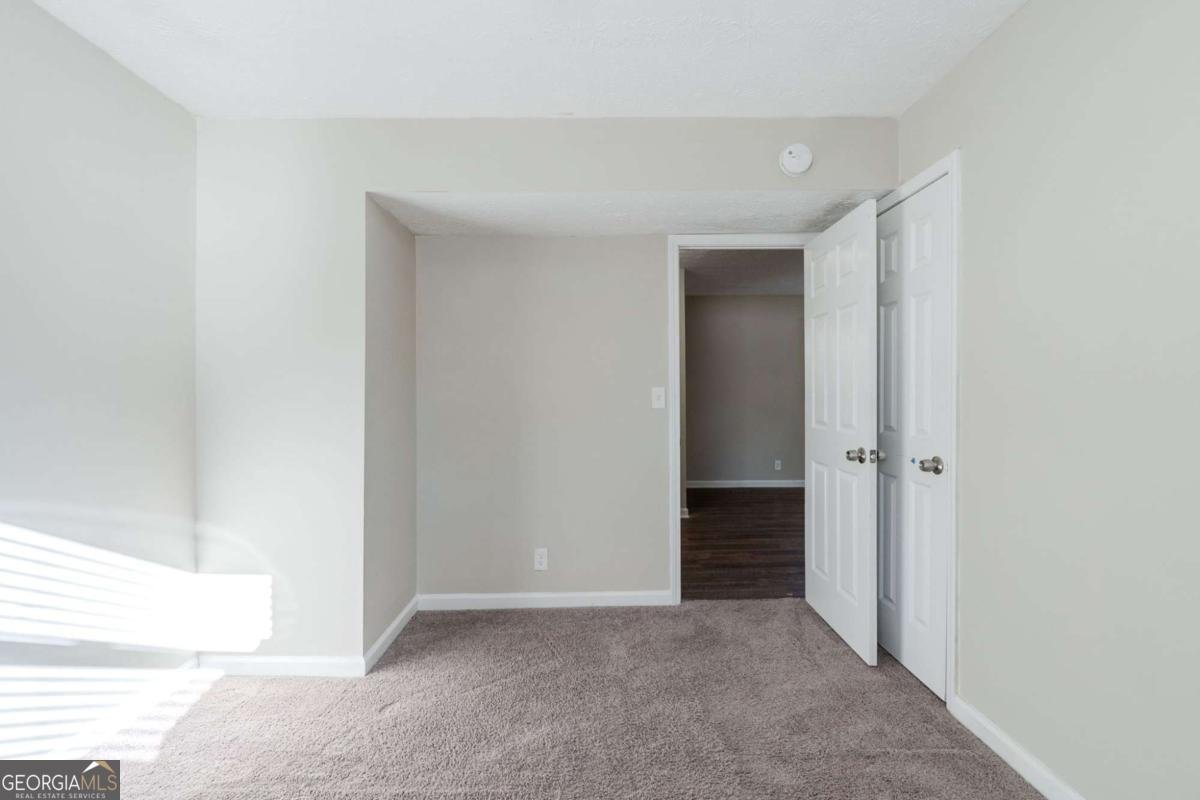 4412 Rustic Wood Drive Stone Mountain - 23