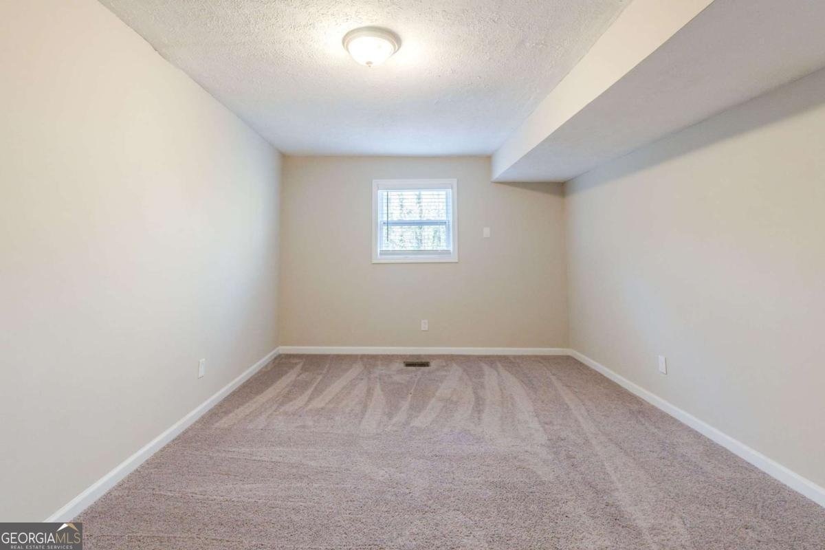 4412 Rustic Wood Drive Stone Mountain - 27