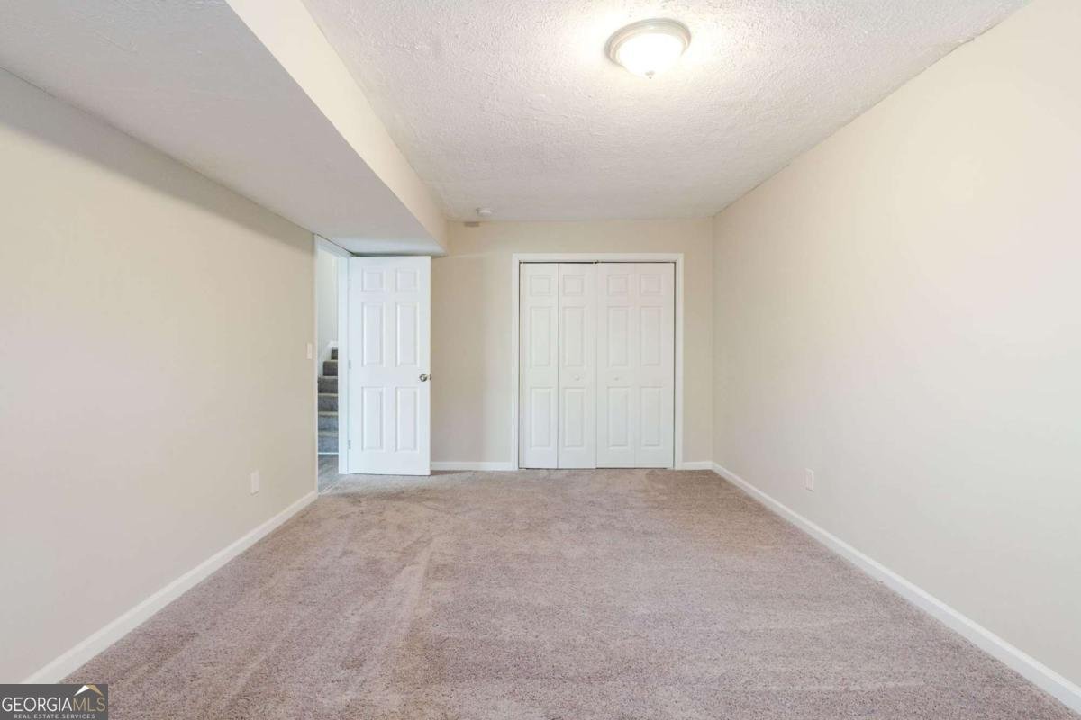 4412 Rustic Wood Drive Stone Mountain - 28