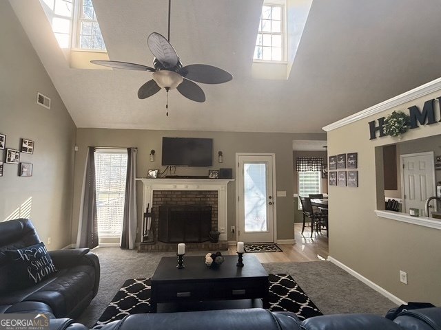 103 Bridgewater Drive Jackson - 10