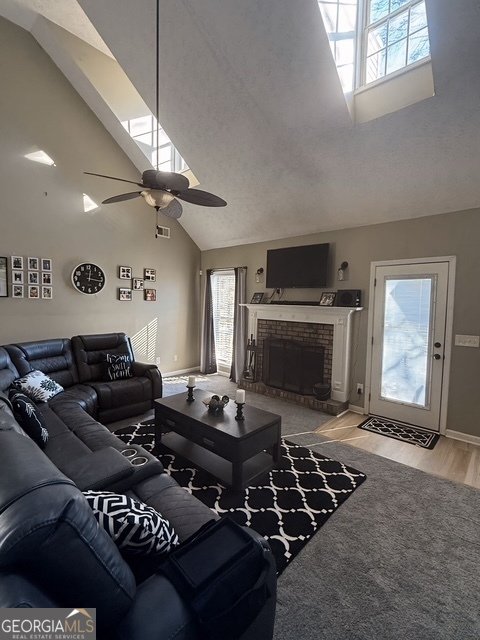 103 Bridgewater Drive Jackson - 11