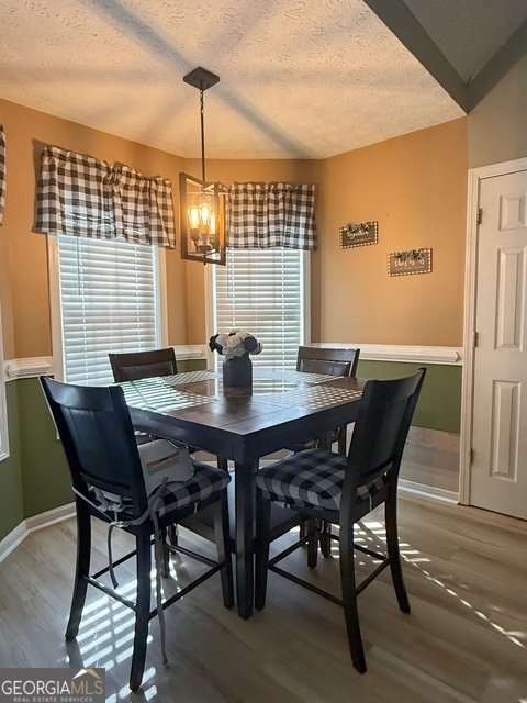 103 Bridgewater Drive Jackson - 13