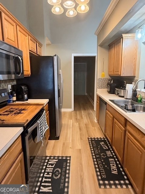 103 Bridgewater Drive Jackson - 14