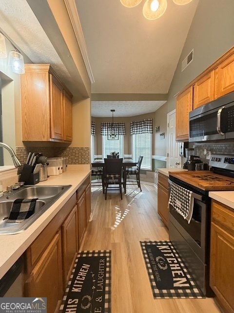 103 Bridgewater Drive Jackson - 15