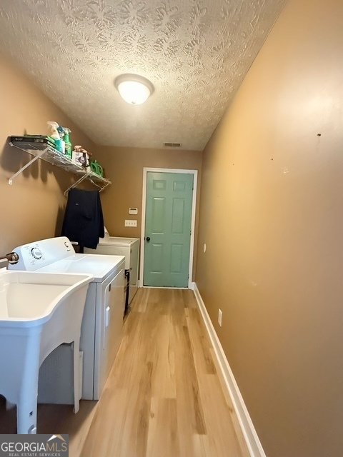 103 Bridgewater Drive Jackson - 17