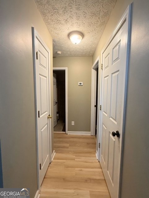 103 Bridgewater Drive Jackson - 18