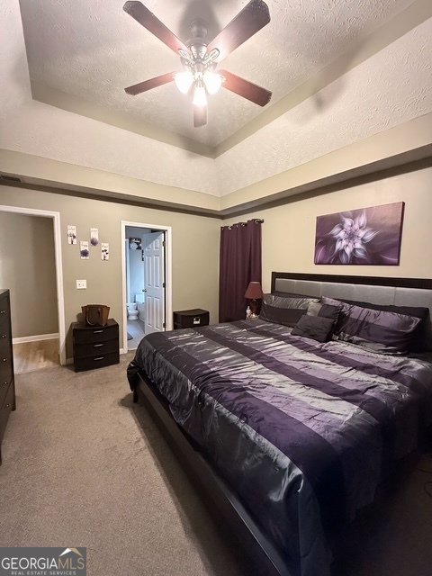 103 Bridgewater Drive Jackson - 19