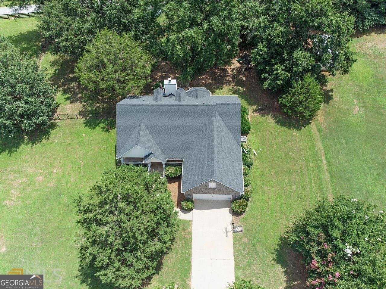 103 Bridgewater Drive Jackson - 2