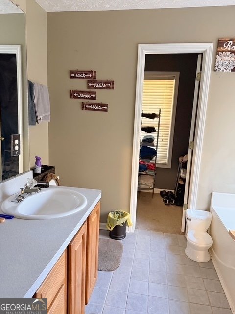 103 Bridgewater Drive Jackson - 20