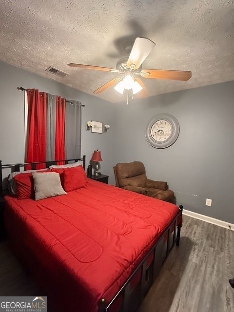 103 Bridgewater Drive Jackson - 21