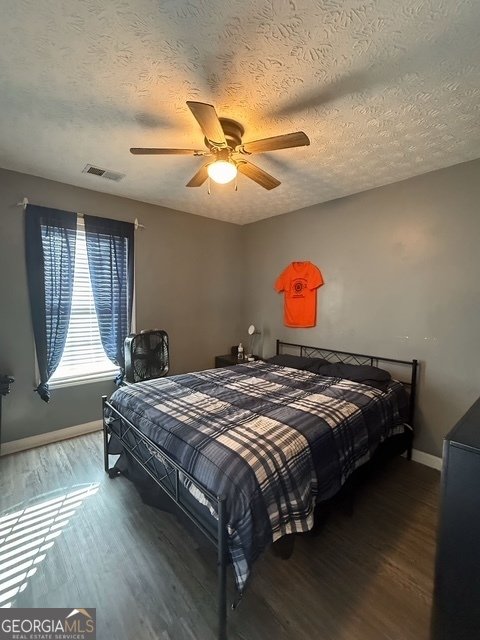 103 Bridgewater Drive Jackson - 22