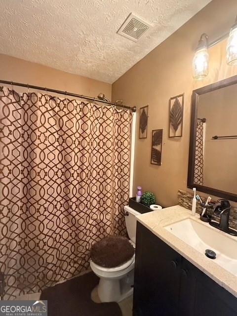 103 Bridgewater Drive Jackson - 23