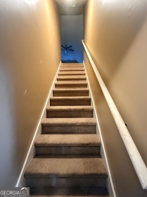 103 Bridgewater Drive Jackson - 24