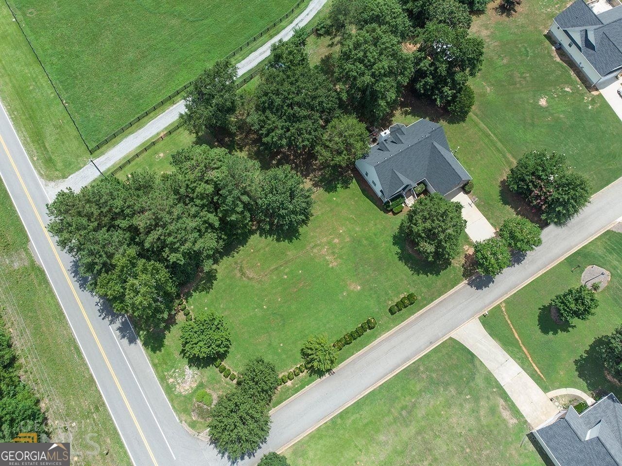 103 Bridgewater Drive Jackson - 3