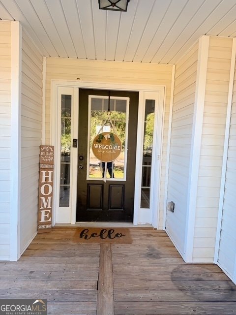 103 Bridgewater Drive Jackson - 5