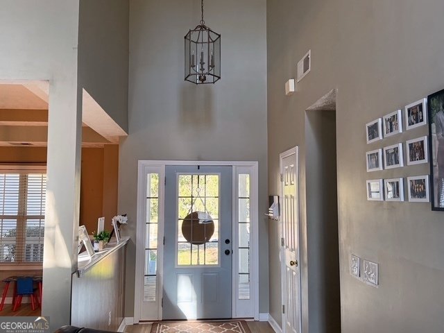 103 Bridgewater Drive Jackson - 6