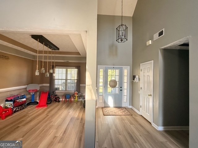 103 Bridgewater Drive Jackson - 7
