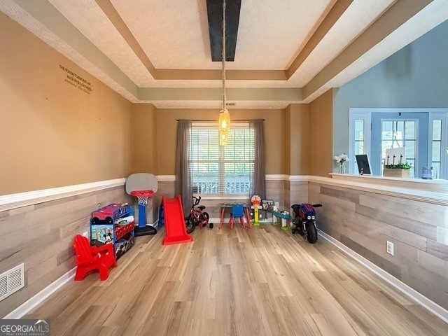 103 Bridgewater Drive Jackson - 8