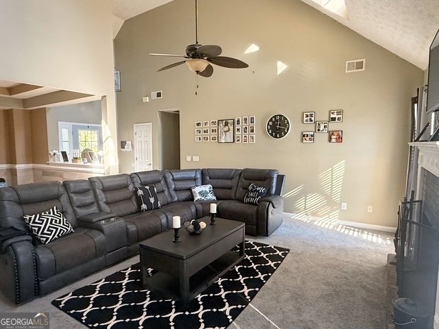 103 Bridgewater Drive Jackson - 9