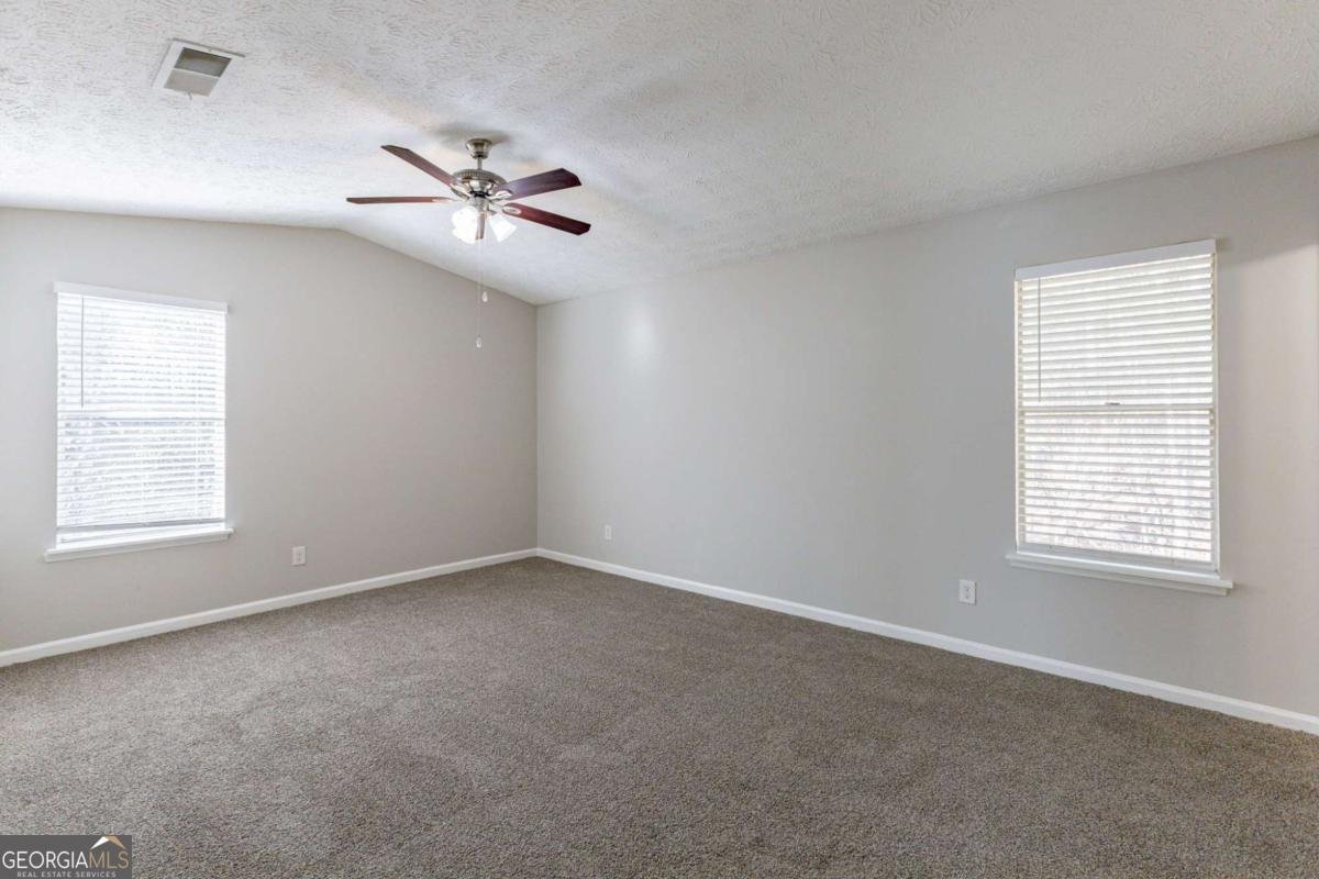 5910 Rock Road Union City - 10