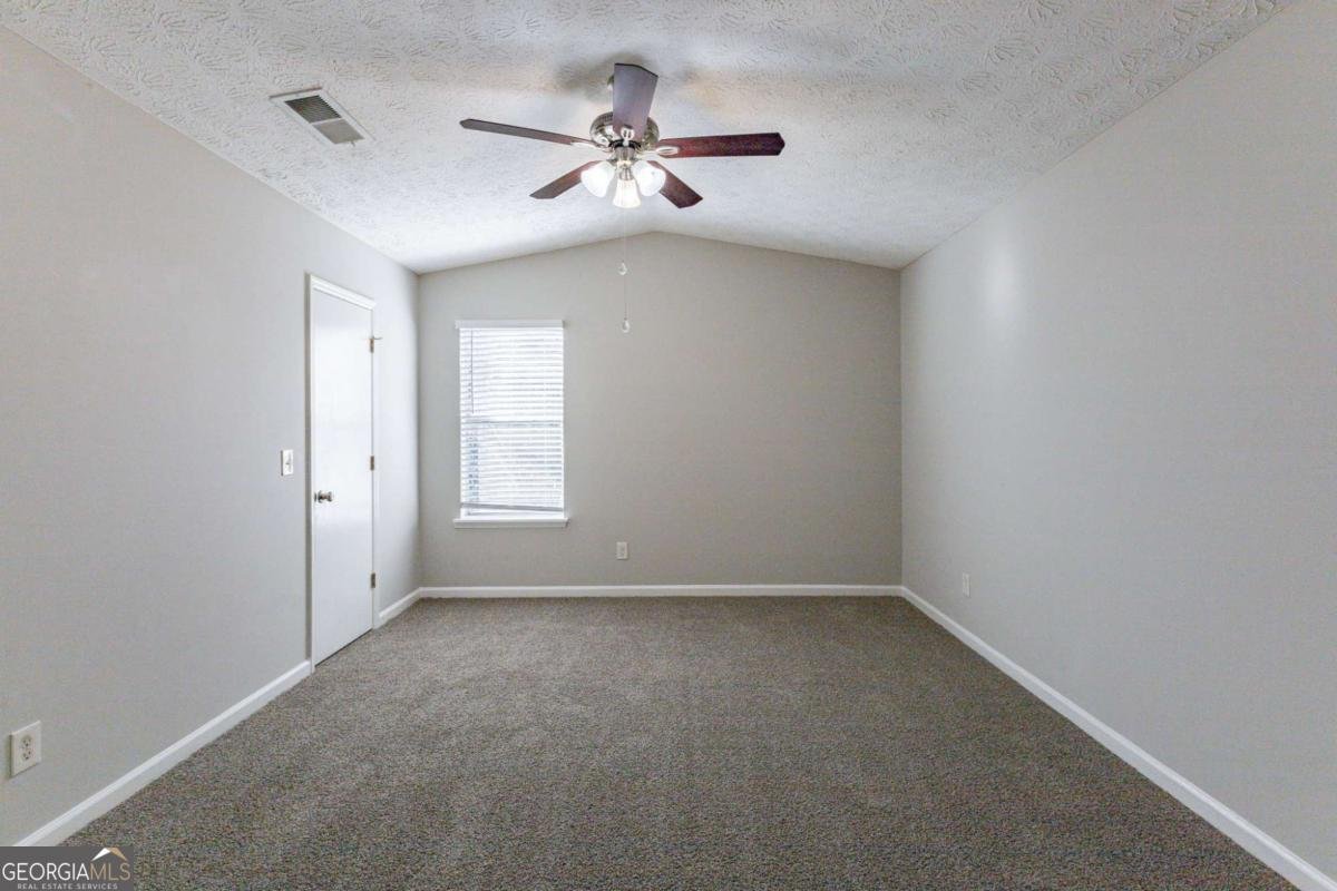5910 Rock Road Union City - 11