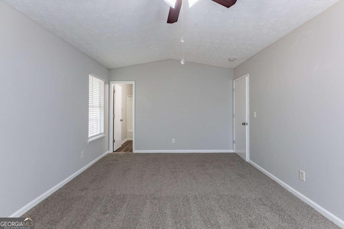 5910 Rock Road Union City - 12