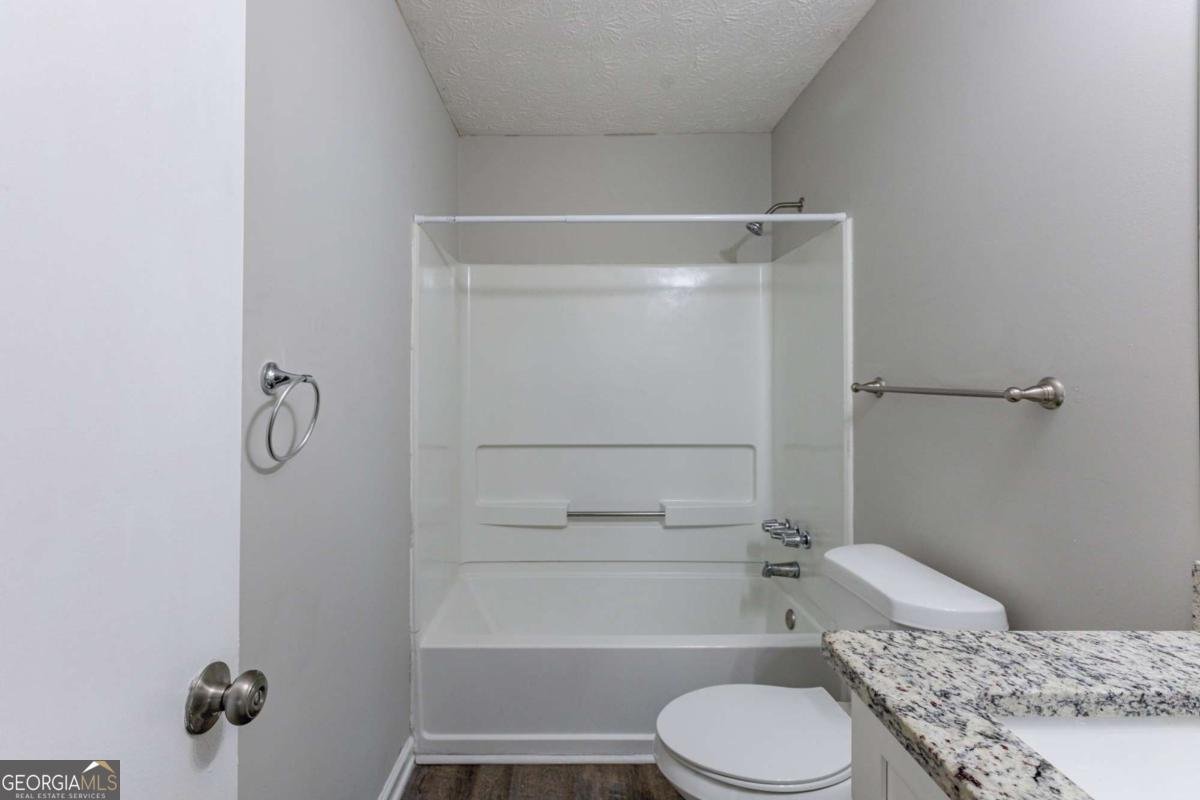 5910 Rock Road Union City - 13