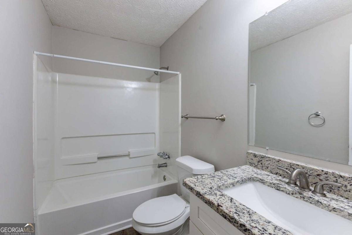 5910 Rock Road Union City - 14