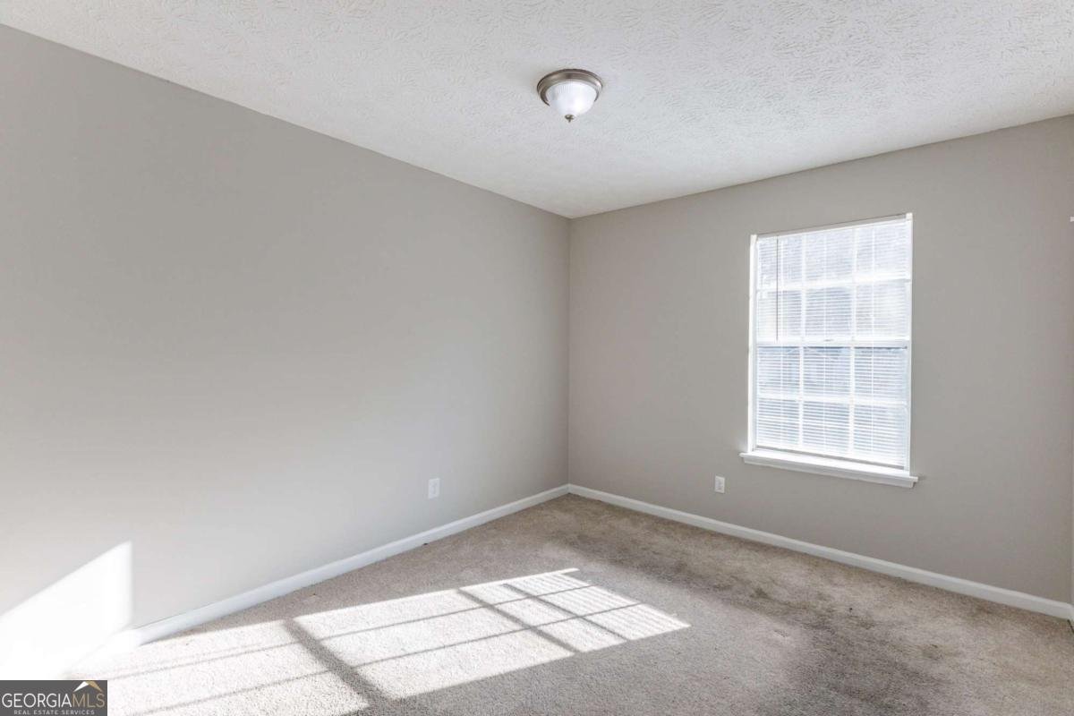 5910 Rock Road Union City - 15