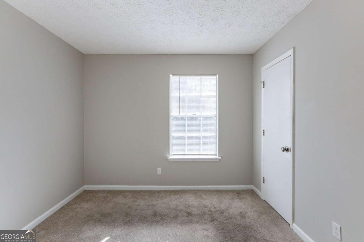 5910 Rock Road Union City - 16