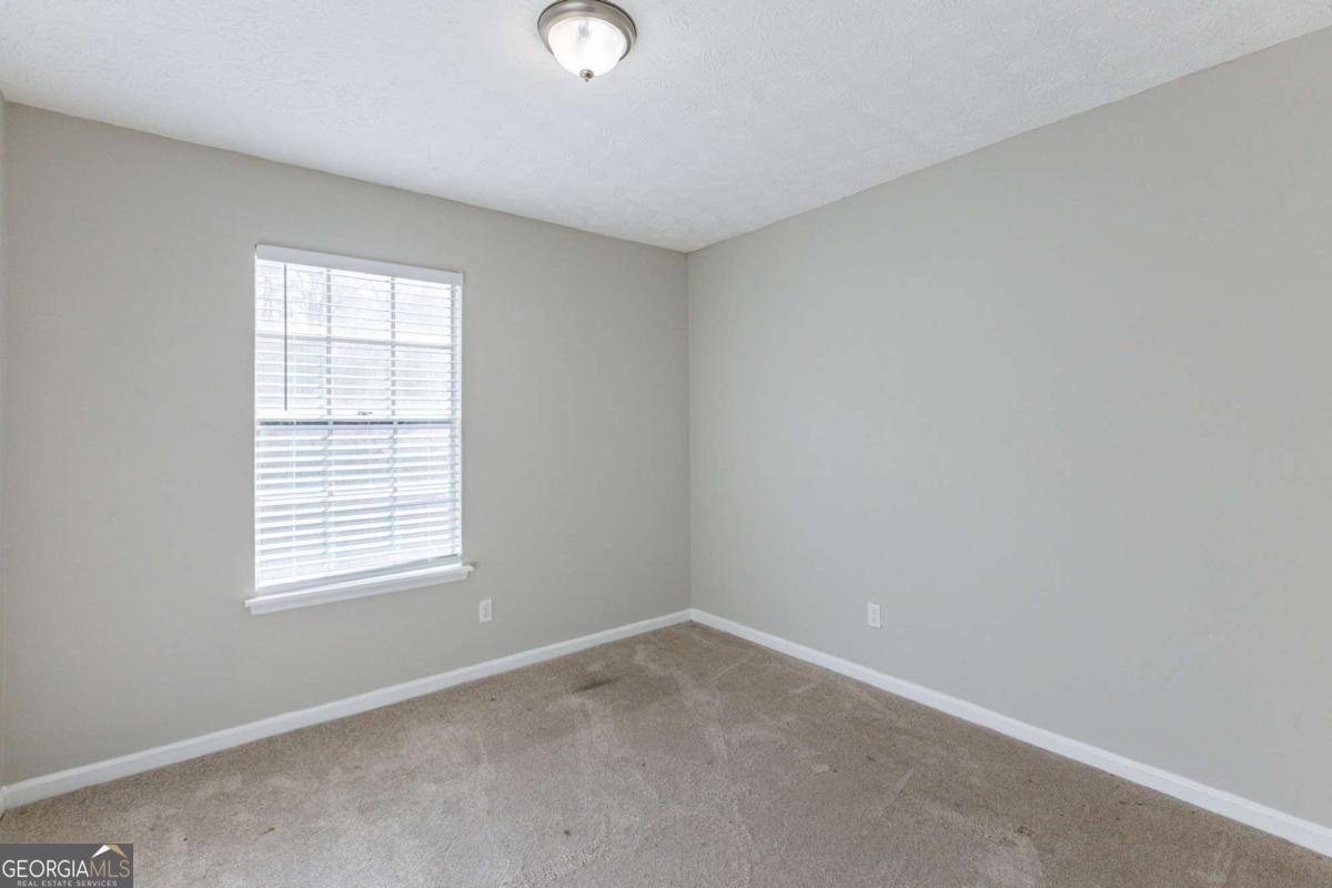 5910 Rock Road Union City - 17