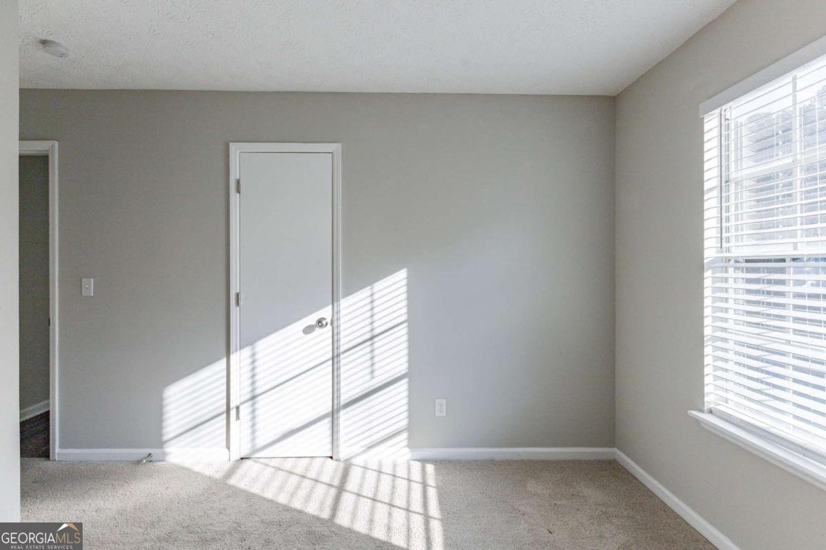 5910 Rock Road Union City - 18