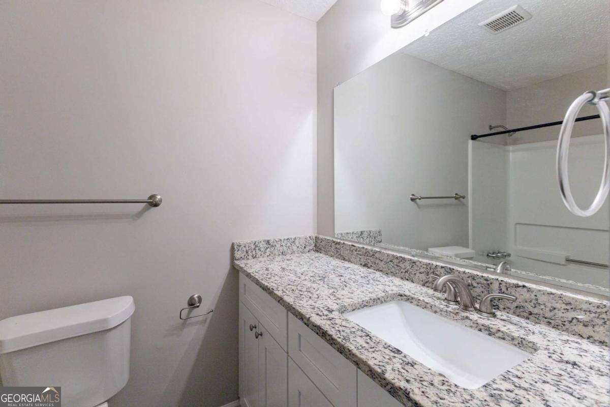 5910 Rock Road Union City - 19