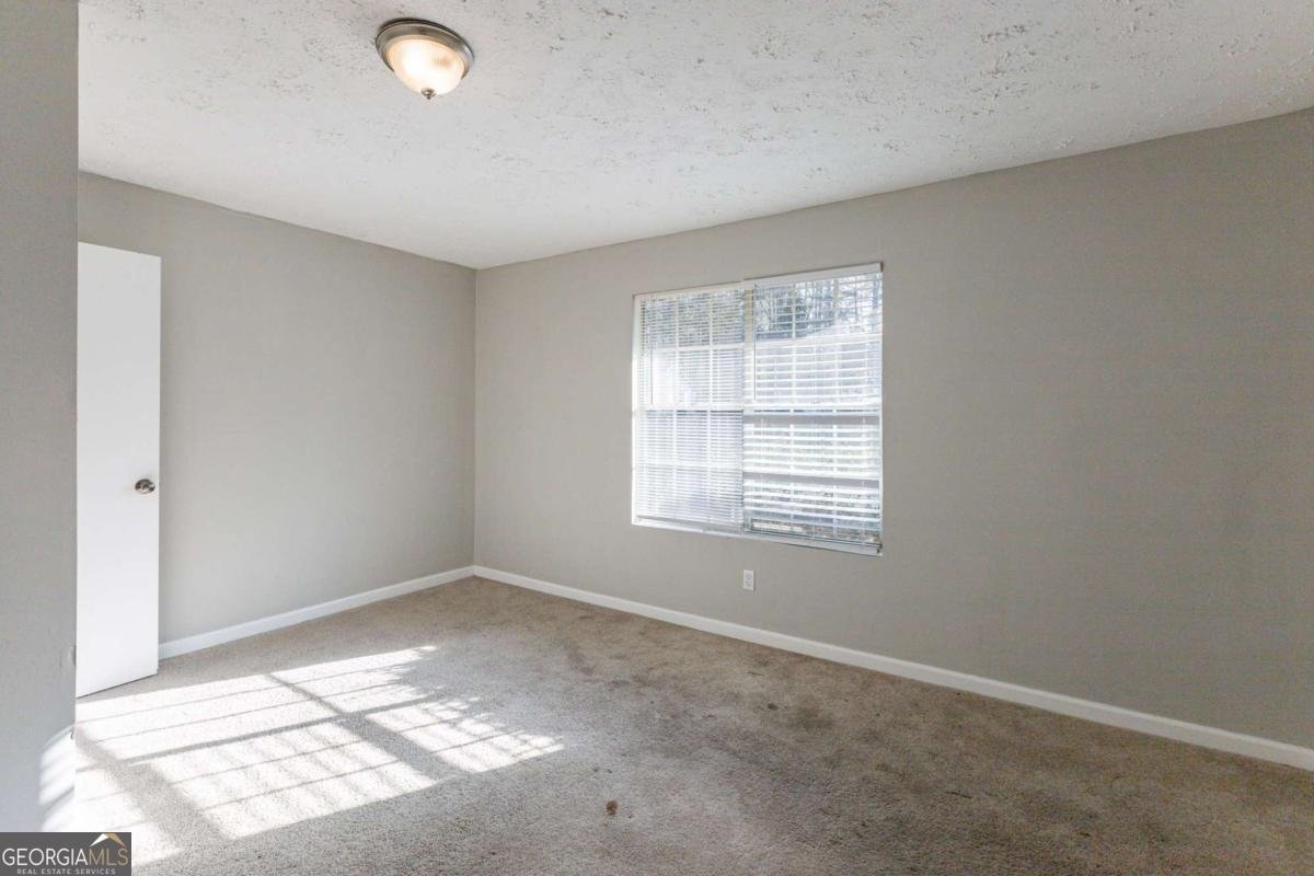 5910 Rock Road Union City - 20