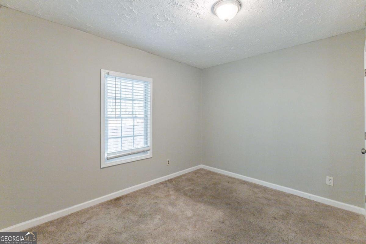 5910 Rock Road Union City - 22
