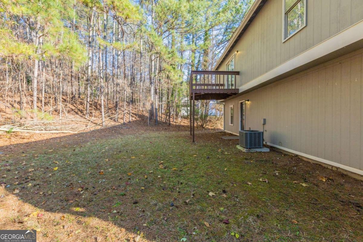 5910 Rock Road Union City - 25