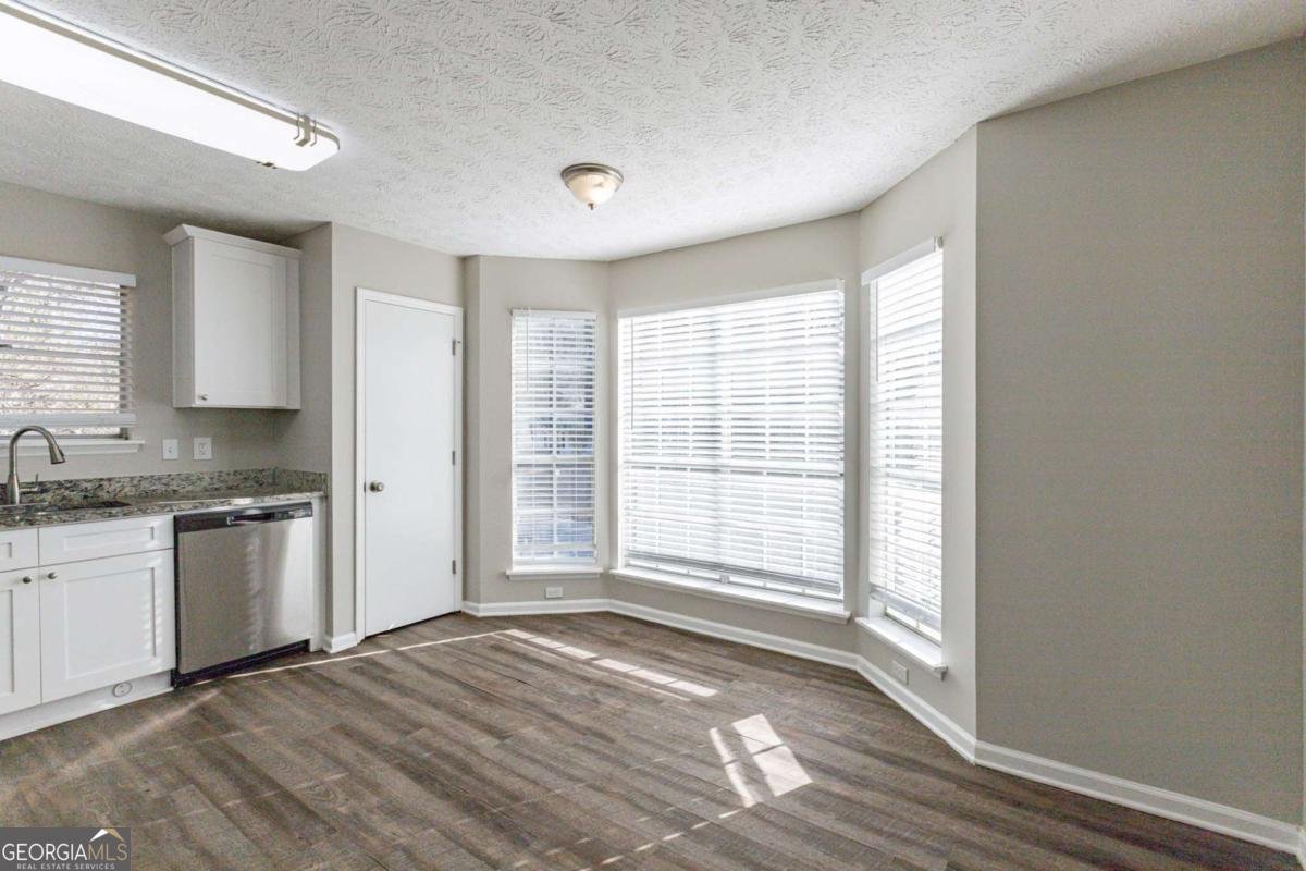 5910 Rock Road Union City - 6