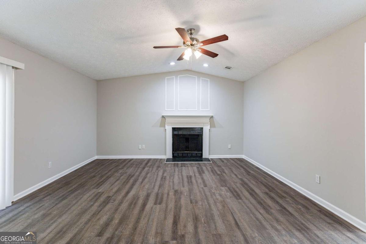 5910 Rock Road Union City - 7