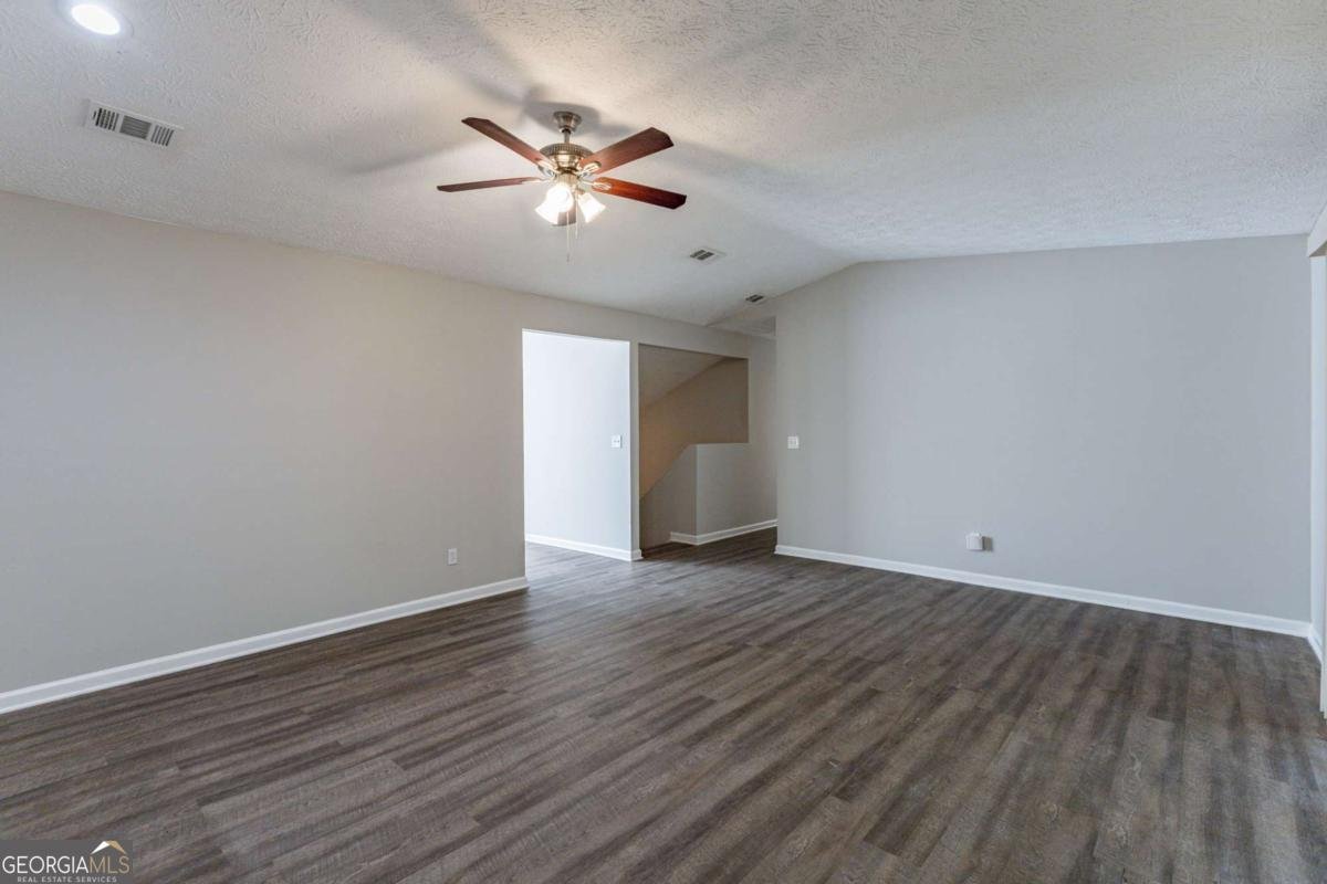 5910 Rock Road Union City - 9