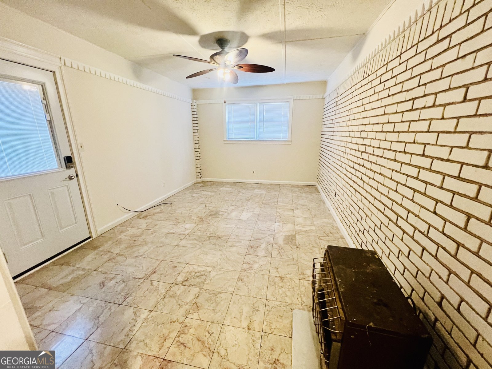 445 Pine Knoll Monroe - 10