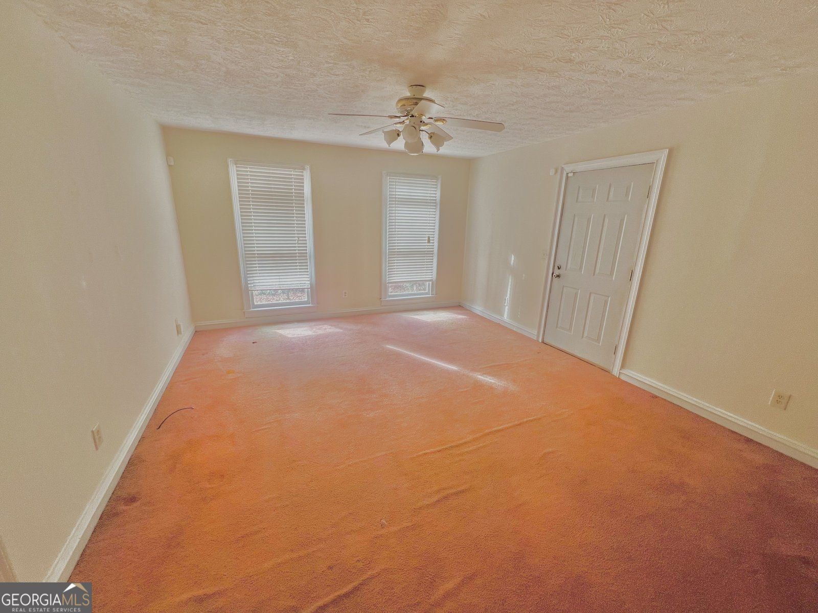 445 Pine Knoll Monroe - 11