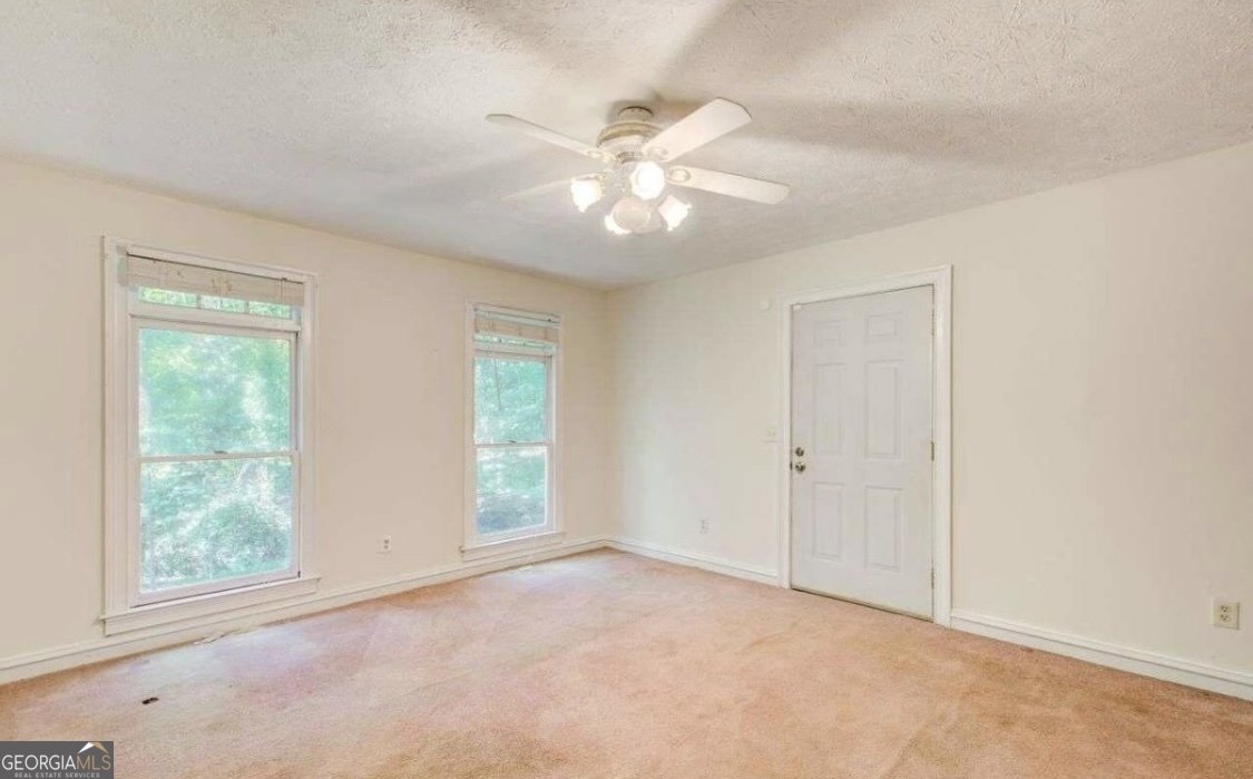 445 Pine Knoll Monroe - 12