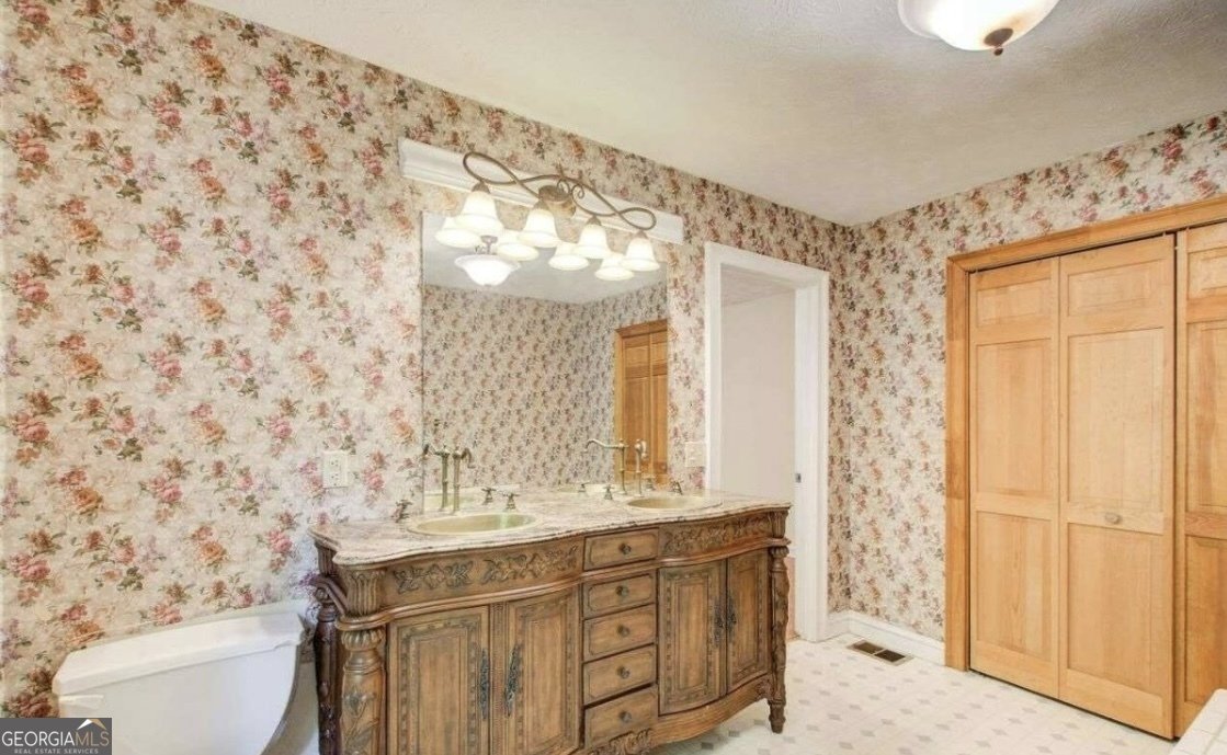 445 Pine Knoll Monroe - 13