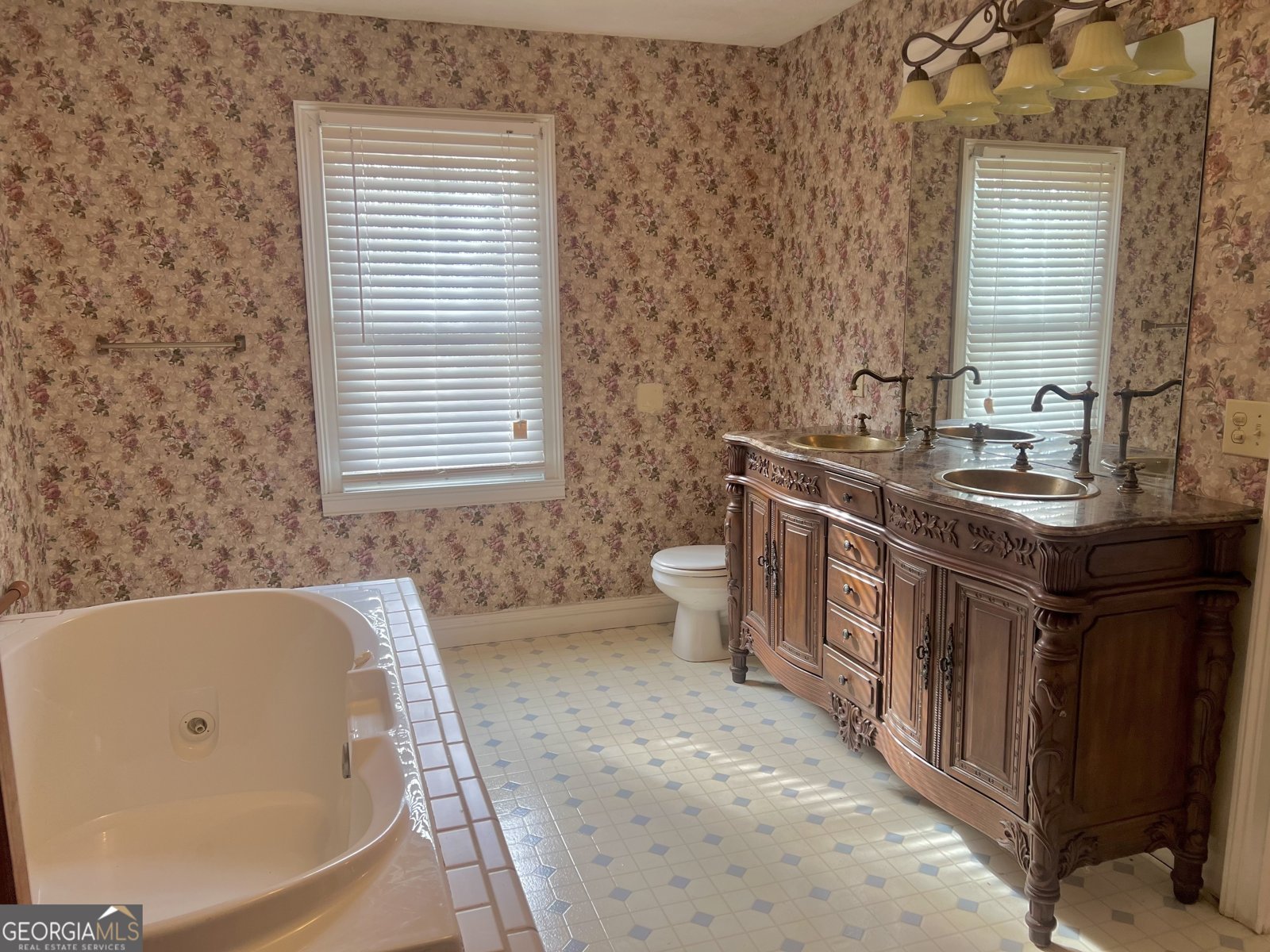 445 Pine Knoll Monroe - 15