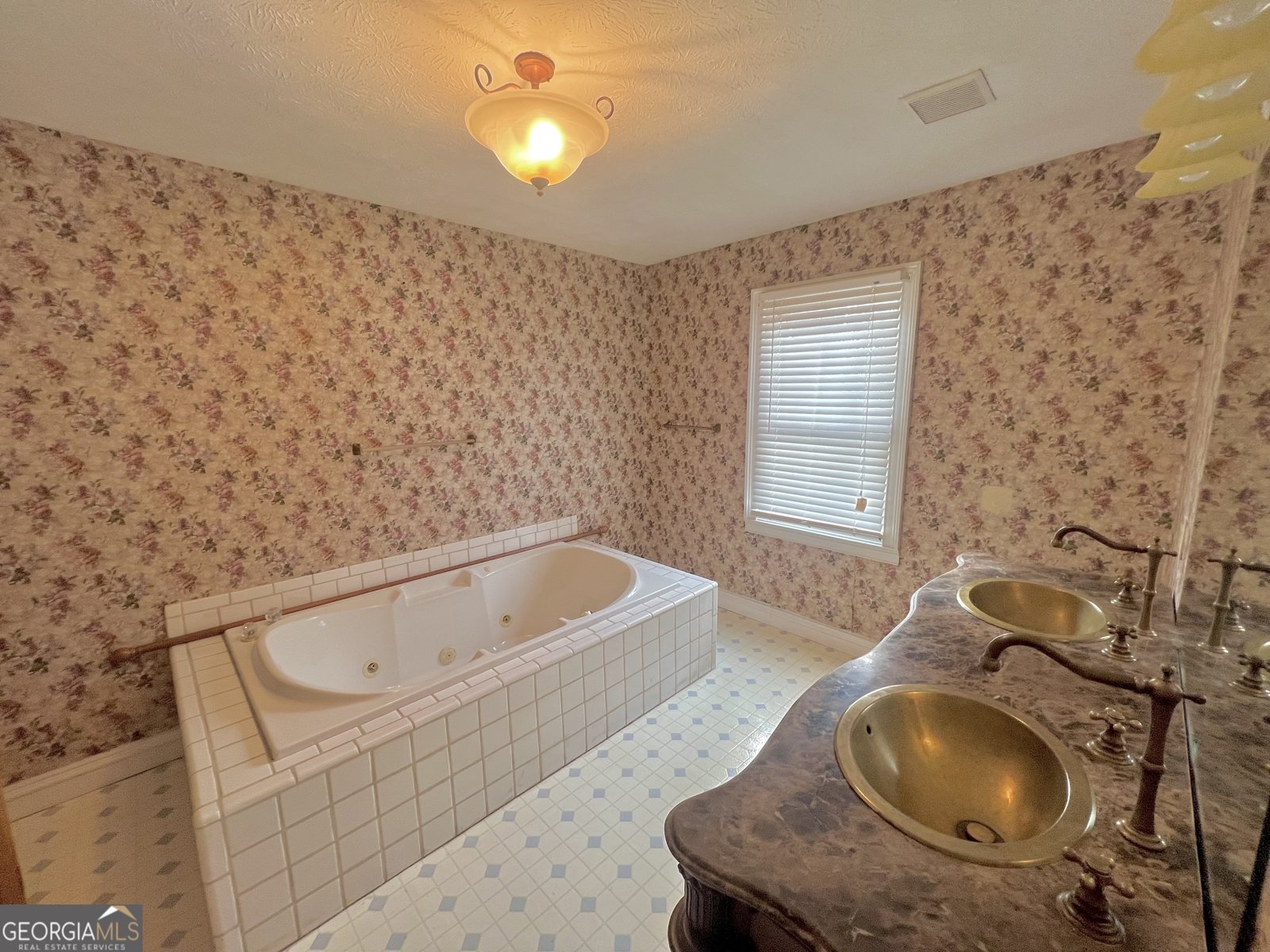 445 Pine Knoll Monroe - 16