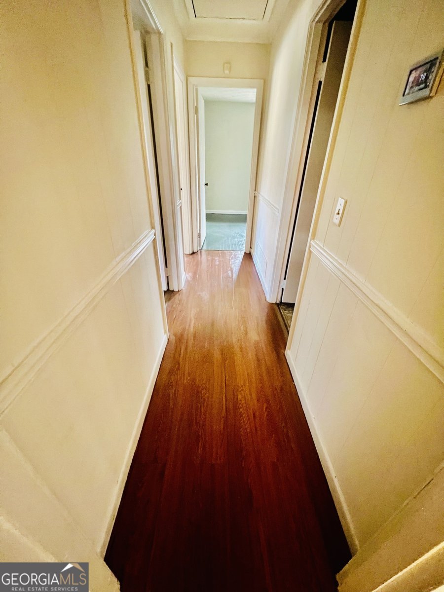 445 Pine Knoll Monroe - 17