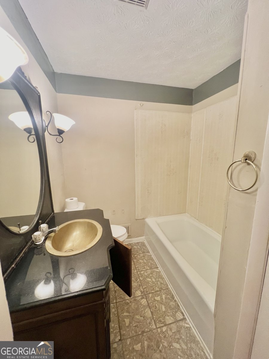 445 Pine Knoll Monroe - 18